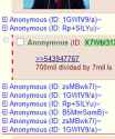 17 KB