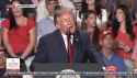 297 KB