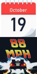 95 KB