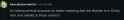 30 KB