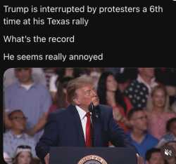 406 KB