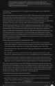 188 KB