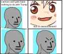 214 KB