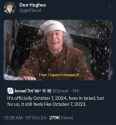 156 KB