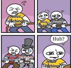 167 KB