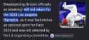 60 KB