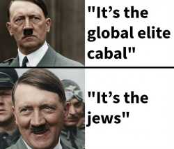 94 KB
