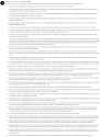 407 KB
