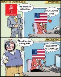 210 KB