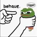 1 MB