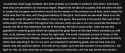 168 KB