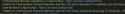 15 KB