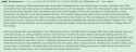 428 KB