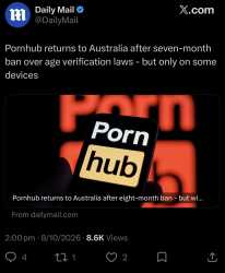 180 KB