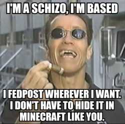 122 KB