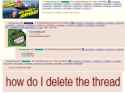 205 KB