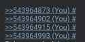 65 KB