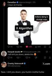 130 KB