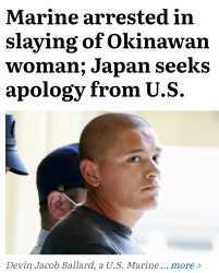 357 KB
