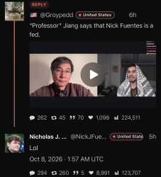 175 KB