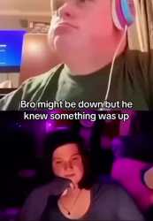 867 KB