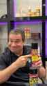 30 KB