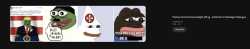 837 KB