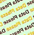 15 KB