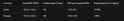 19 KB