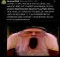 723 KB