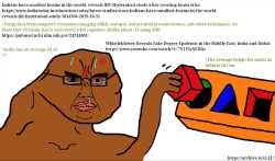 155 KB