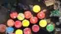 929 KB