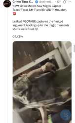 226 KB