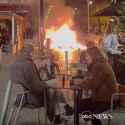 2.29 MB