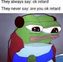 100 KB