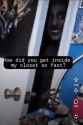 228 KB