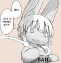 97 KB