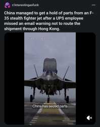 259 KB