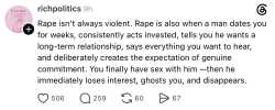 104 KB