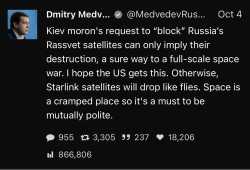 145 KB