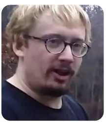 70 KB
