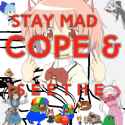 1 MB