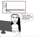 19 KB