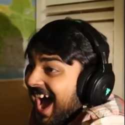 57 KB