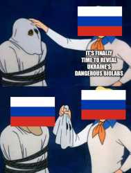 101 KB