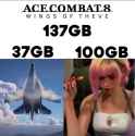 420 KB