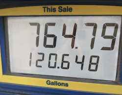999 KB