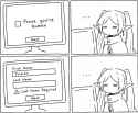 246 KB