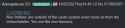 9 KB