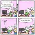 258 KB